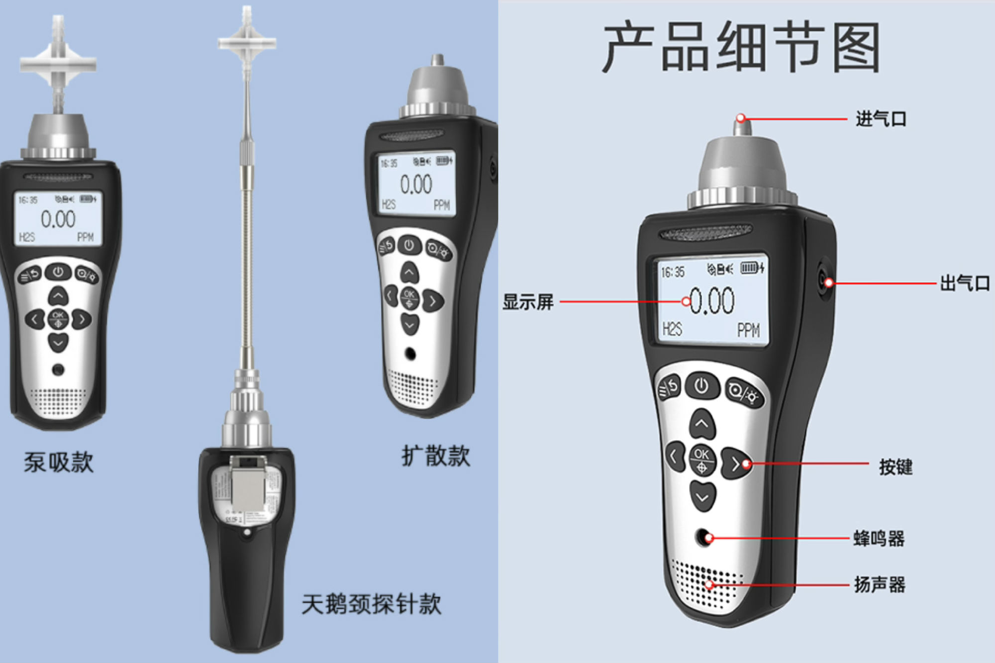 产品细节图