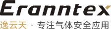 深圳市逸云天电子有限公司 深圳市逸云天电子有限公司