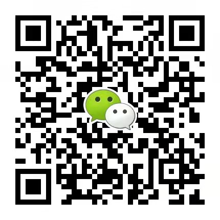四川、重庆、贵州