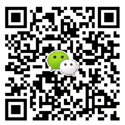 山东、河南、台湾