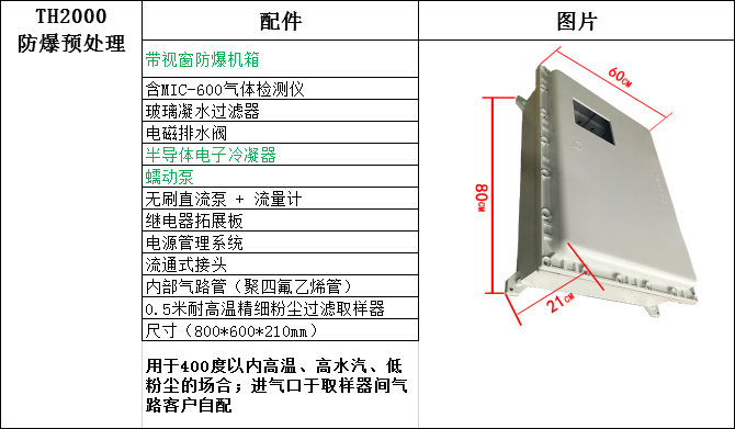 1624344495135510.png 图片3.png