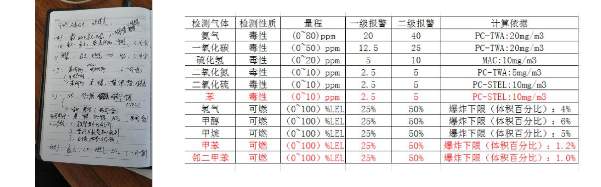 1624419276114921.jpg 新建项目1 (7).jpg