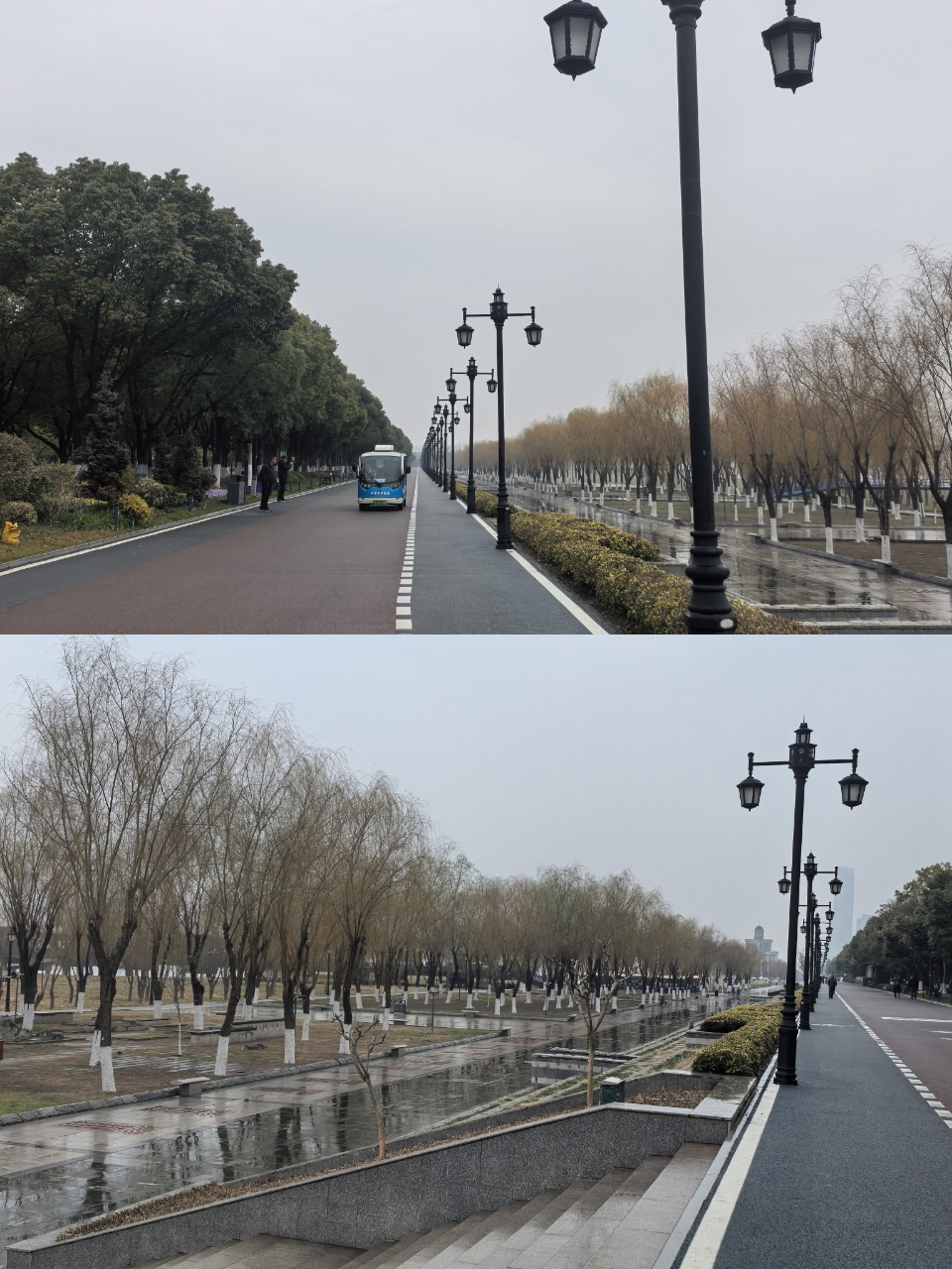 徒步 徒步
