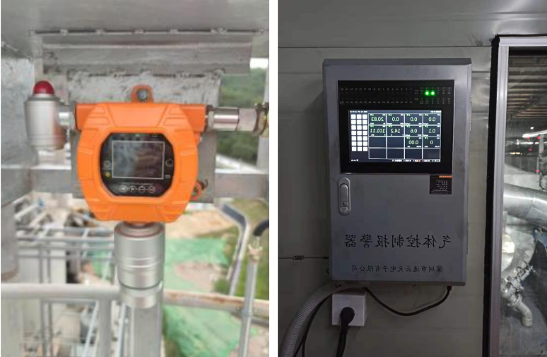 1778496473561600.png 图片1.png