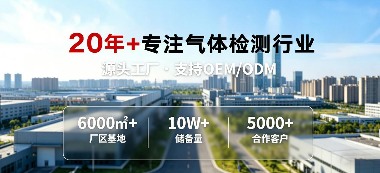 1783605420454761.png 逸云天“气体+视频”03.png